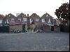 DSCF0232.jpg
